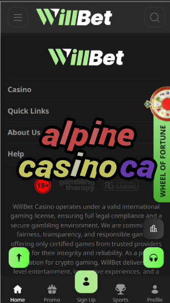 Alpine Casino CA - Northern California Casino Guide-casinoorder.vip